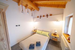 Casa Adele - Novate Mezzola - 4