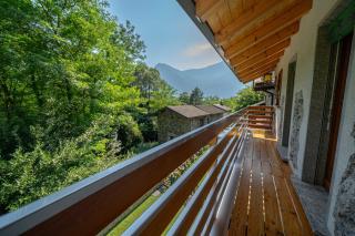 Casa Adele - Novate Mezzola - 3