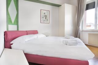 Appartamento Sole - Belluno - 3