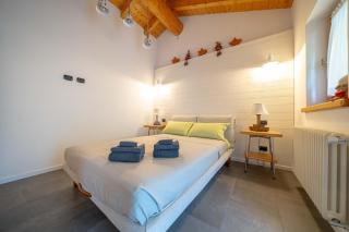 Casa Adele - Novate Mezzola - 1