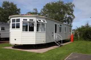 Shelly's Stay - Port Carlisle - 8
