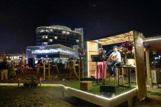 BAYWATCH Cox's Bazar - 2