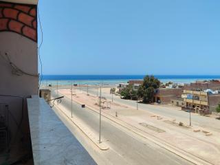 Hamza home - Quseir - 4