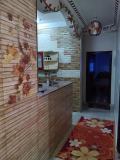 Hamza home - Quseir - 3