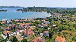 House Periska - Mrljane - 9