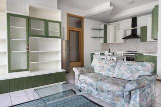 Appartamento Sole - Belluno - 5