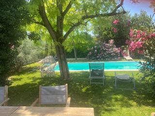 Lou paradis - Aubagne - 8