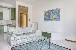 Appartamento Sole - Belluno - 4
