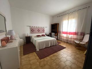 Villa Isola - Cala Bitta - 5