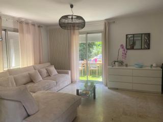 Lou paradis - Aubagne - 2