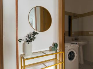 Rica's APT - 4