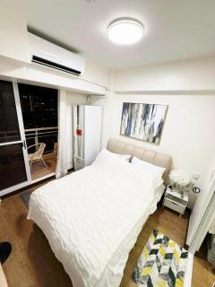 Skyline Hideout - Sampong - 8
