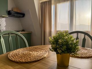 Rica's APT - Muravera - 7