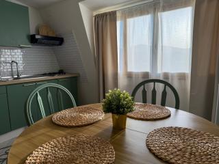 Rica's APT - 6