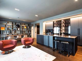 Rhein Crown - A Timeless Residence Above the River - Köln - 0