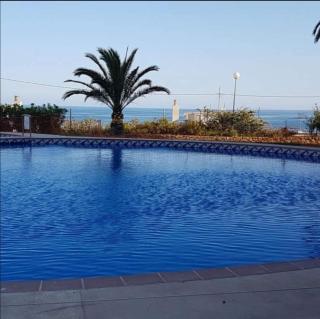 Buenavista - Benidorm - 8