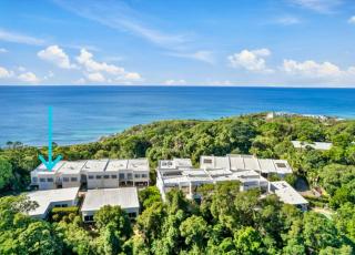 Villa Essencia - Luxurious 4br, Gated, Private, Pool - Yaroomba - 8