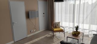 Appartement Herbaudiere - Noirmoutier-en-l'lle - 9