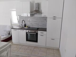 Apartments Senka - Zaboric - 3