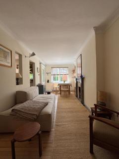 Torr Mews - Buxton - 7