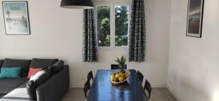 Appartement Herbaudiere - Noirmoutier-en-l'lle - 8