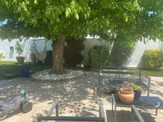 Lou paradis - Aubagne - 5