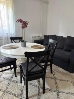 Apartman 86 - Zagreb - 0