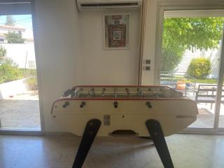 Lou paradis - Aubagne - 3
