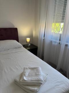 Apartman 86 - Zagreb - 9