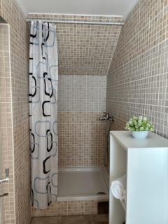 Apartman 86 - Zagreb - 8
