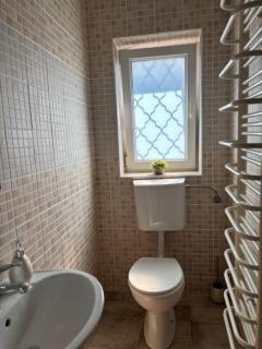Apartman 86 - Zagreb - 7