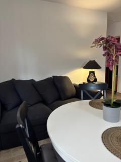 Apartman 86 - 6