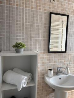 Apartman 86 - Zagreb - 5