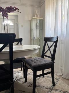 Apartman 86 - Zagreb - 4
