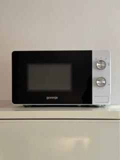 Apartman 86 - Zagreb - 3