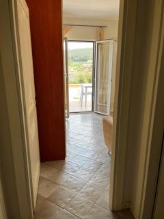 Monolocale Solana 6 - Cavo - 7