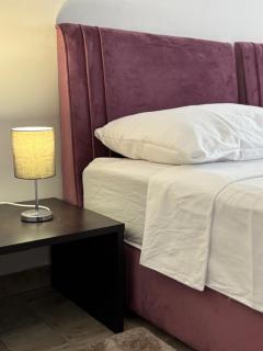 Apartman 86 - Zagreb - 1