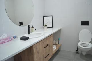 The Starling Room - East London - 6