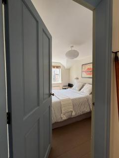 Torr Mews - 1