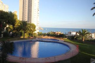 Buenavista - Benidorm - 9
