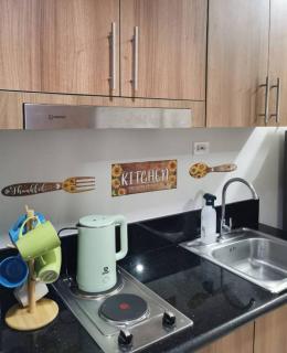 Mall of Asia Aldo stayscation shore 3 - 1