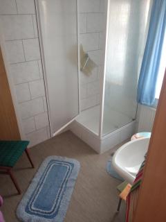 Schöne Ferienwohnung für Familien - 2