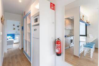 Casa Del Caballero Corralejo - Corralejo - 3