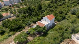House Marrie Lou - Banj - 8