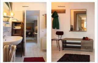 2-Zimmer Wohnung - Baden-Baden - 4