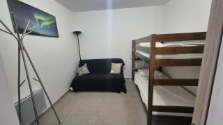 Les Marines II - New Design - En bord de mer - Tout Confort - Proche commerces et Animations - 2