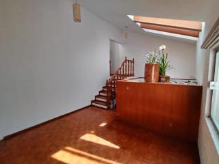 Chalet con excelente vista - Città del Messico - 0