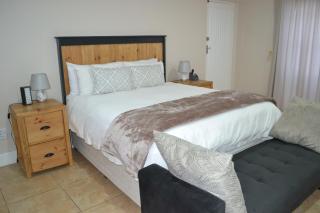 The Starling Room - East London - 9