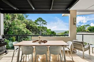 Villa Essencia - Luxurious 4br, Gated, Private, Pool - Yaroomba - 6