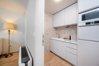 Luxury Villa David with swimming pool, sauna and jacuzzi - Pražnice - 4